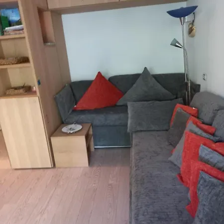 شقة Riva Del Garda